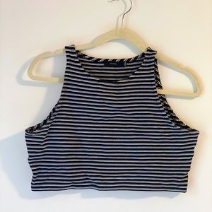 Talula Tank Top